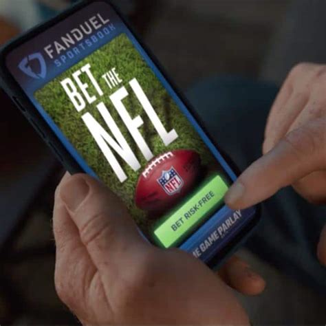 fanduel reviews